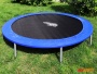 Минитрамплин 60'' SLF