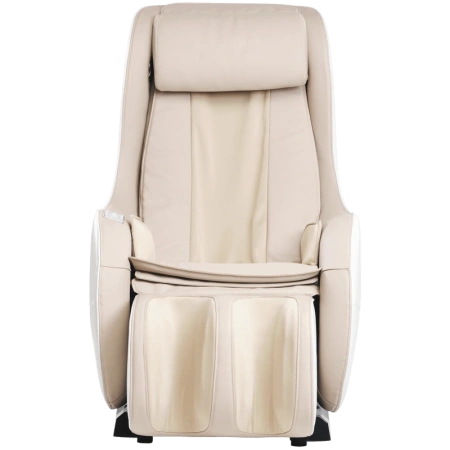 Массажное кресло 36133 Ergonova Organic Mini Beige