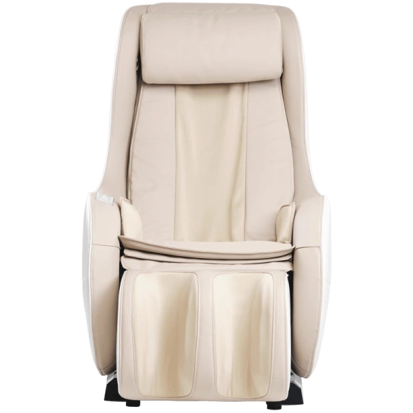 Массажное кресло 36133 Ergonova Organic Mini Beige