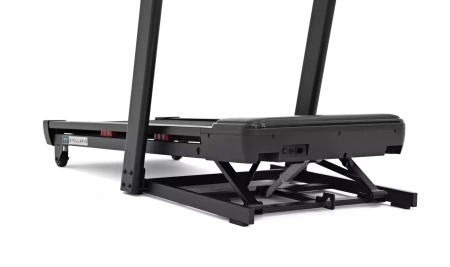 Беговая дорожка Aura Labs Stellaris