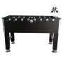 Игровой стол - футбол DFC Juventus HM-ST-55601