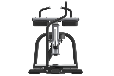 Голень сидя Hasttings Digger HD015-5