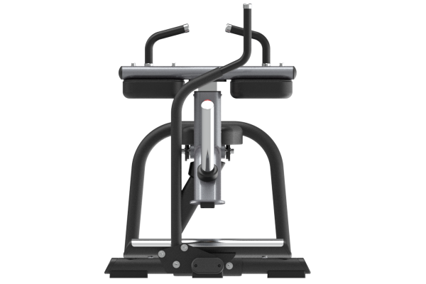 Голень сидя Hasttings Digger HD015-5