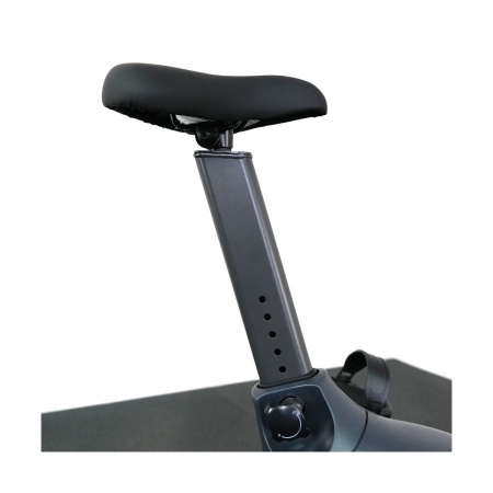 Велотренажер Schwinn 510U, вертикальный (100935)