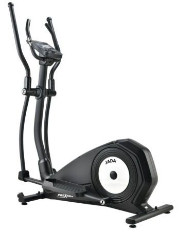 Эллиптический тренажер Proxima JADA, арт. PREL-522