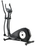 Эллиптический тренажер Proxima JADA, арт. PREL-522