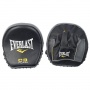 Лапы Everlast Precision черн. 701101