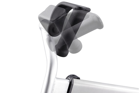 Реабилитационный тренажер SPIRIT MS300