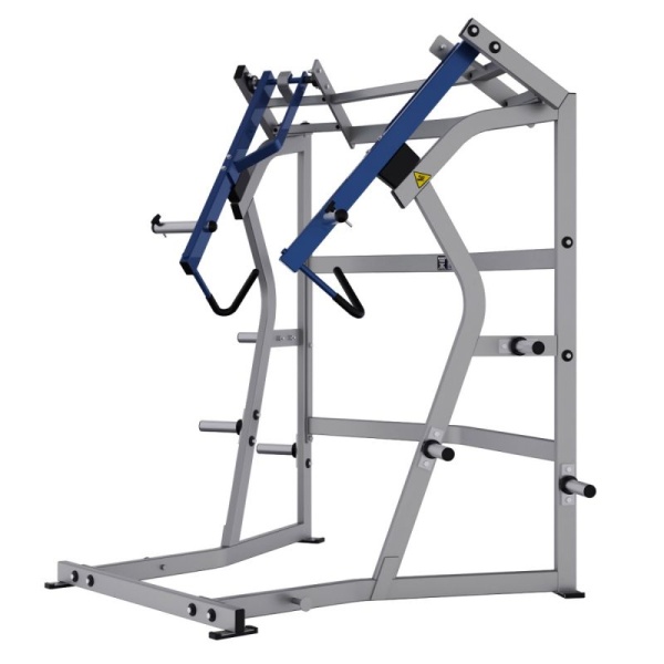 Независимый жим стоя DHZ Fitness SM2028 
