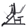 A614 Трицепс-машина. Имитация отжиманий