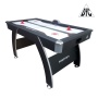 Игровой стол - аэрохоккей DFC Phantom 60"AT-250