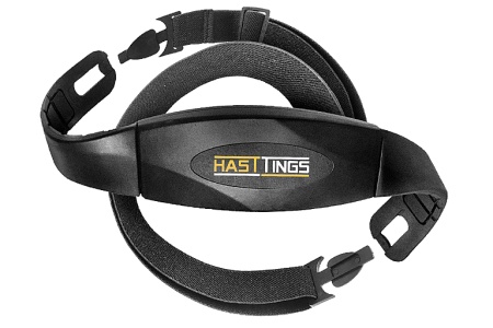 Кардиопередатчик Hasttings H-02