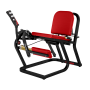 Разгибание ног сидя (Leg Extension) Keiser Air 250 1121BP