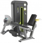 A-3002 Разгибание ног сидя (Leg Extension). Стек 109 кг.