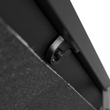 Беговая дорожка домашняя CARBON FITNESS T306 NEW