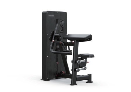 Бицепс Biceps Curl Machine Xenjoy J7110