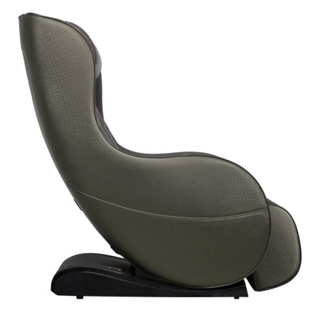 Массажное кресло  Ergonova Organic Mini Mocca