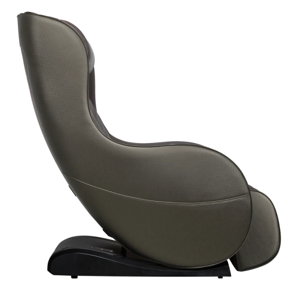 Массажное кресло  Ergonova Organic Mini Mocca