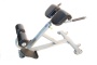 Гиперэкстензия Ab Coaster LumbarX