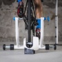 Велосипедный станок Bkool Smart Go Trainer белый