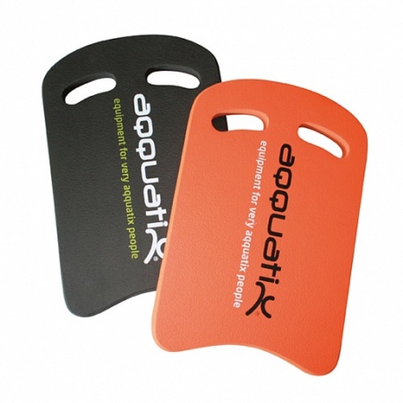 Доска для плавания Aqquatix AQQUICK BOARD PLUS, SWE 0009