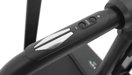 Беговая дорожка Aura Labs Stellaris