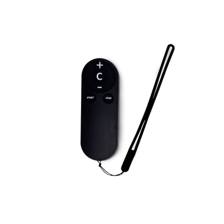 Беговая дорожка UNIX Fit R-400S