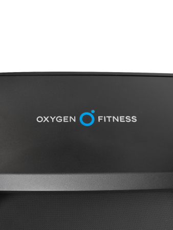 Беговая дорожка OXYGEN FITNESS COPPER