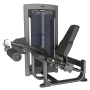 FE9705 Разгибание ног ExoForm (134 кг)