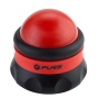 Акупунктурный массажер PURE2IMPROVE MASSAGE RELAX BALL