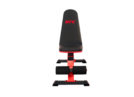 Скамья универсальная UFC