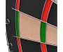 Мишень для дартса DFC SISAL