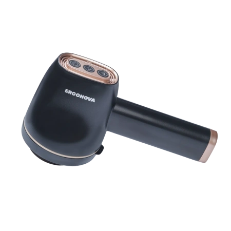 Массажер для тела 36680 Ergonova Cellemon Pro