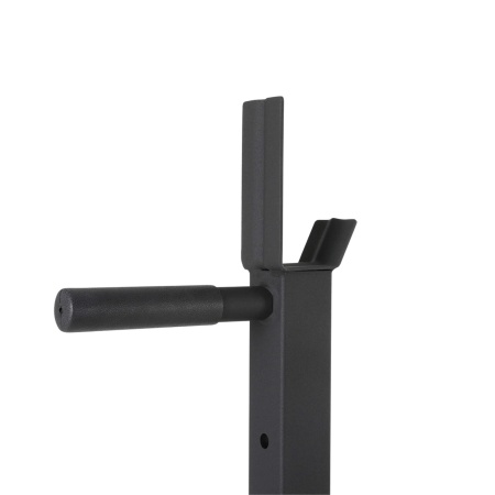 Стойка под штангу UNIX Fit FRAME 220