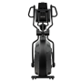 Эллиптический тренажер Sole E95S (2023)
