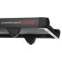 Беговая дорожка домашняя SVENSSON BODY LABS PHYSIOLINE SPRINTMASTER A