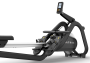 Гребной тренажер Matrix Rower