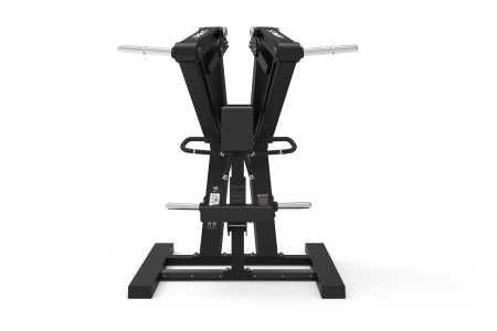 Нижняя тяга Spirit SP-4507