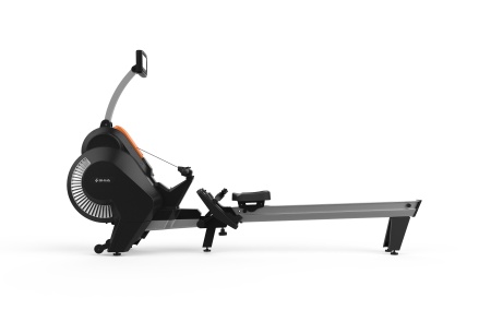 SH-R8800 Гребной тренажер SHUA