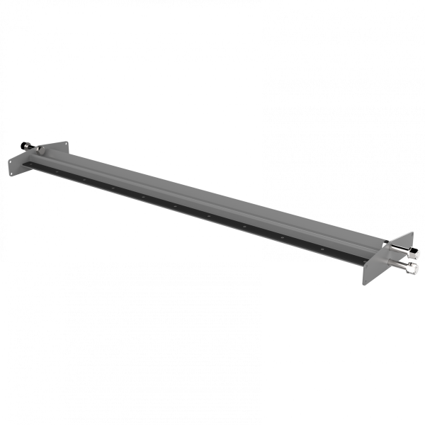 MS26 - соединительный модуль для хранения гантелей