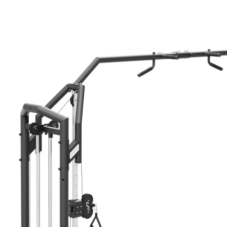 Соединительная балка с турниками  UpForm UF-013 Соединительная балка с турниками  UpForm UF-013