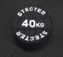 Стронгбэг (Strongman Sandbag) 40 кг STECTER