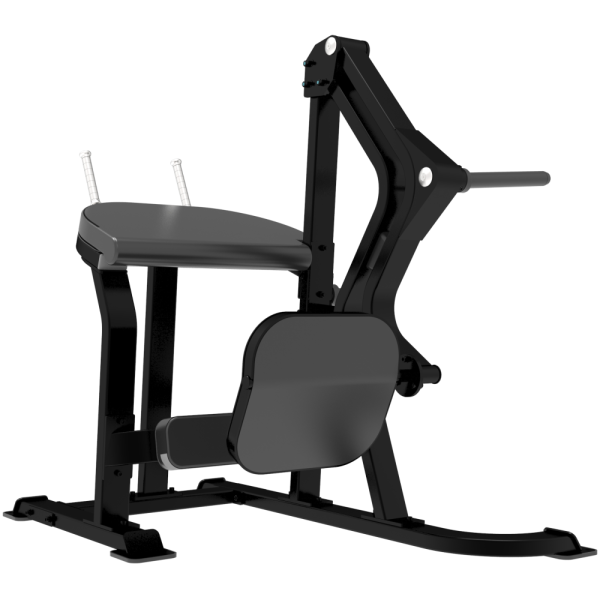 SL7008 Ягодичные Sterling