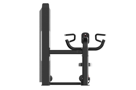 Гребная тяга Hasttings Digger HD005-1