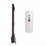 Беговая дорожка Itosima Aura Remote Control