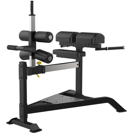 SL7013 Римский стул/ ягодичные Sterling