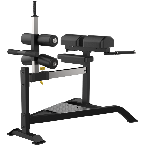 SL7013 Римский стул/ ягодичные Sterling