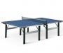 Профессиональный теннисный стол Cornilleau Competition 610W
