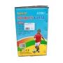 Ворота игровые DFC 5ft GOAL7150A