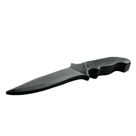 Макет ножа тренировочный TRP 29 см
